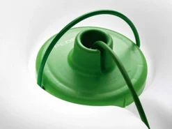 Lampada a sospensione Happy Apple 330S