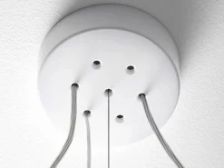 Lampada a sospensione Happy Apple 330S