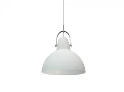 Lampada a sospensione Kande
