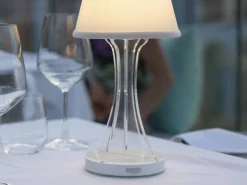 Lampada battery Sky Led
