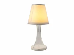 Lampada battery Sky Led