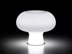Lampada Boyo Light con Kit Luce Indoor