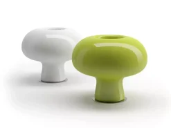 Lampada Boyo Light con Kit Luce Indoor