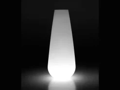 Lampada Buba Light con Kit Luce Indoor