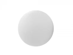 Lampada da parete/soffitto Happy Apple 330A