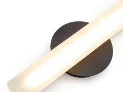 Lampada da parete Vanità