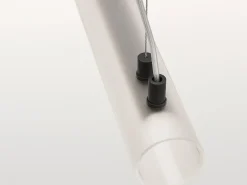 Lampada da soffitto Vanità