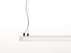 Lampada da soffitto Vanità
