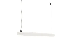 Lampada da soffitto Vanità