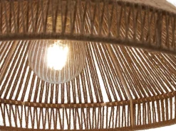 Lampada da Soffitto Waikiki