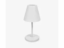 Lampada da tavolo Amalfi