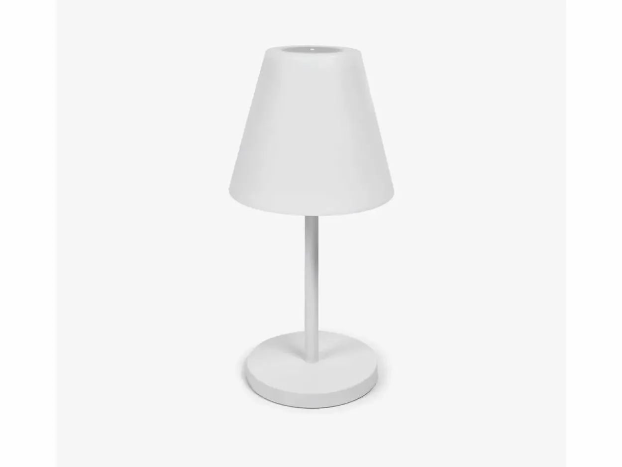 Lampada da tavolo Amalfi