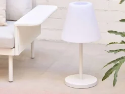 Lampada da tavolo Amalfi