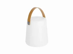 Lampadada tavolo Ester
