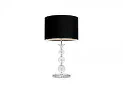Lampada da tavolo Giuditta