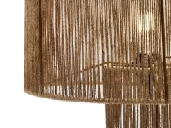 Lampada da Tavolo Waikiki
