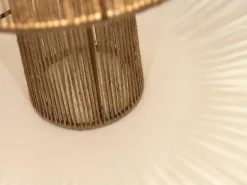 Lampada da Tavolo Waikiki