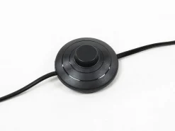 Lampada da terra Clarissa