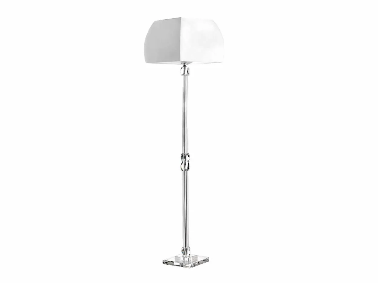 Lampada da Terra Gemma