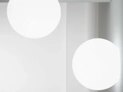 Lampada da terra Happy Apple 332
