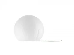 Lampada da terra Happy Apple 331
