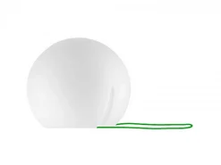 Lampada da terra Happy Apple 332E