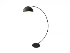 Lampada da terra Lucia