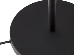 Lampada da terra Vanità