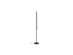Lampada da terra Vanità