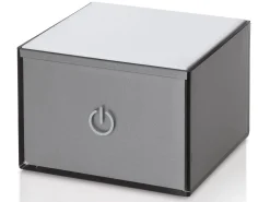 Lampada e alimentatore Usbox