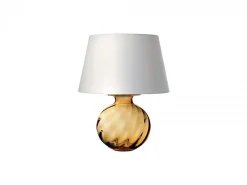 Lampada Elios