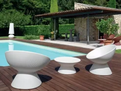 Lampada Fade Light con Kit Luce Outdoor