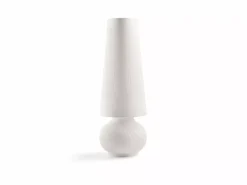 Lampada Fade Light con Kit Luce Indoor