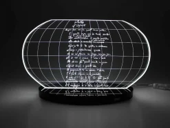 Lampada Infinito Limited Edition