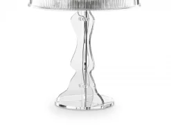 Lampada Lady grande