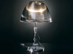 Lampada Lady grande