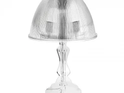 Lampada Lady media