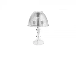 Lampada Lady media