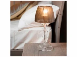 Lampada Lady piccola