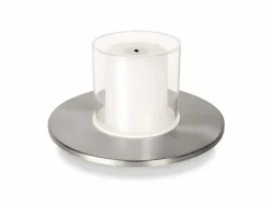 Lampada led Lounge 617 con sensore gesture control