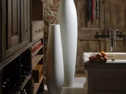 Lampada Nicole Light con Kit Luce Indoor