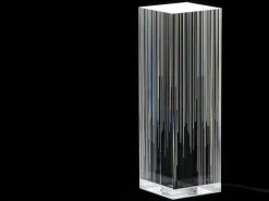 Lampada piccola Block