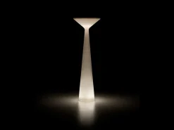 Lampada Tebe Indoor