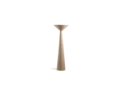 Lampada Tebe Indoor