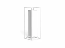 Lanterna 120 CleoSoft/Alu