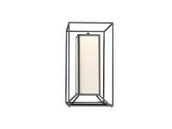 Lanterna 66 CleoSoft/Alu