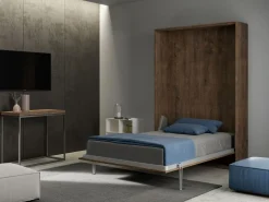 Letto 120 Kentaro