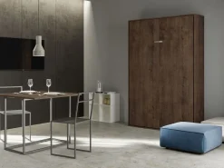 Letto 140 Kentaro