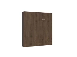 Letto 120 Kentaro con colonna