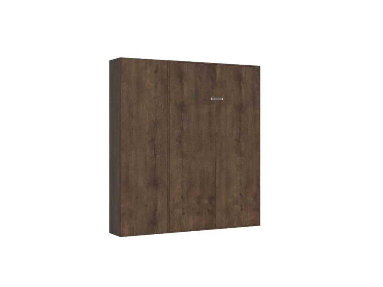Letto 120 Kentaro con colonna